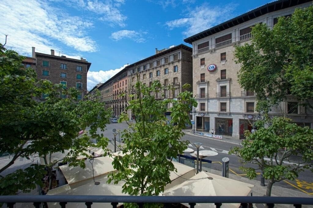 Фото Bosch Boutique 4*