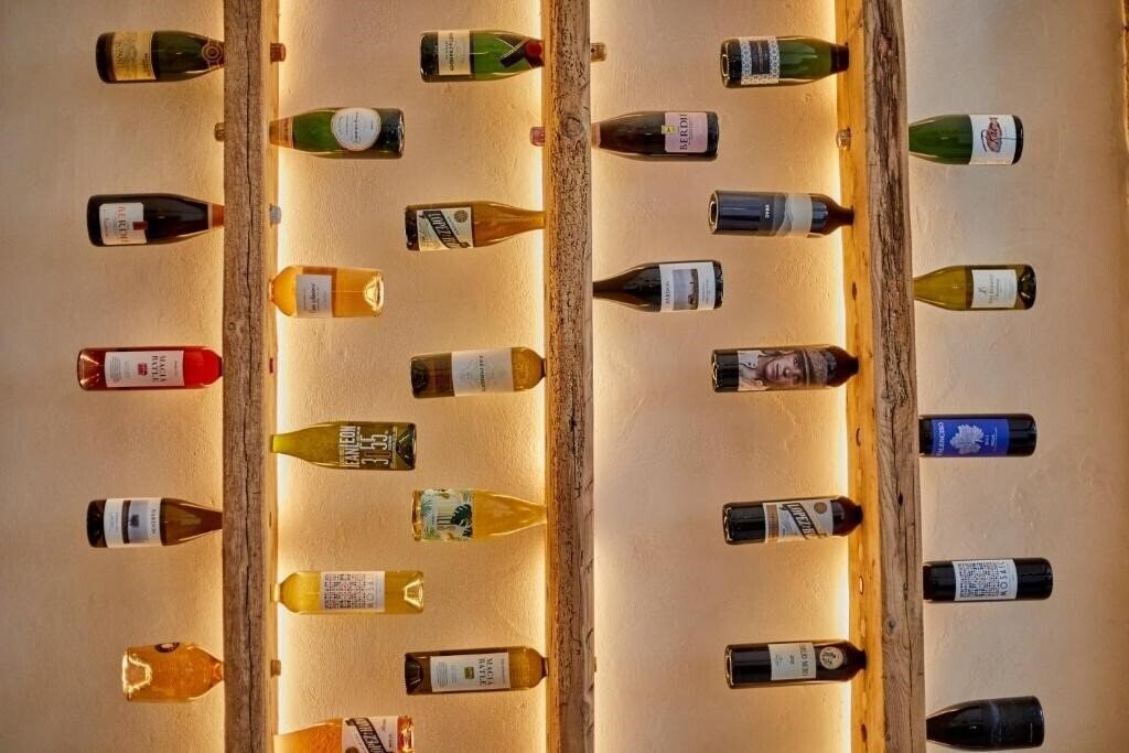 Зображення Ca N'Alexandre 4*