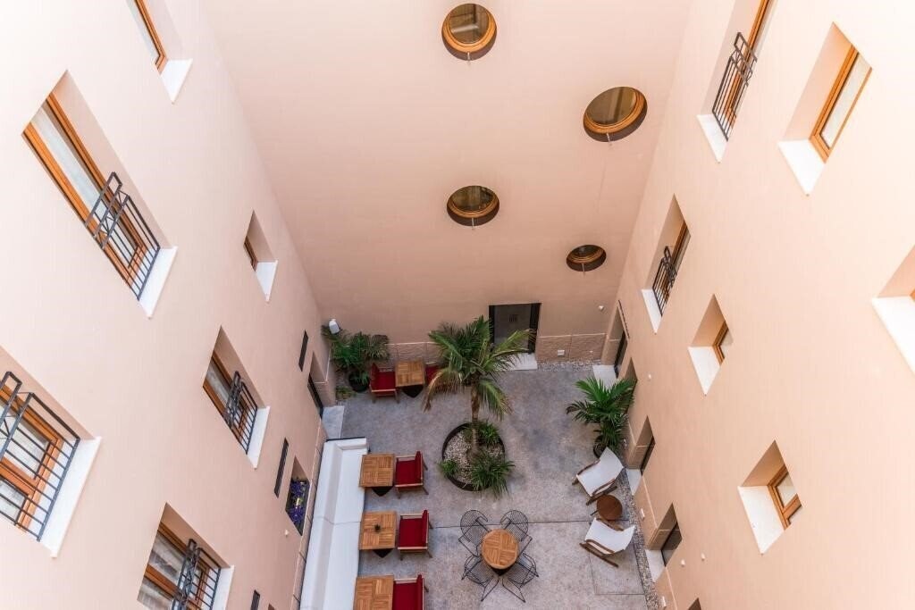 Зображення Nou Baleares 4*