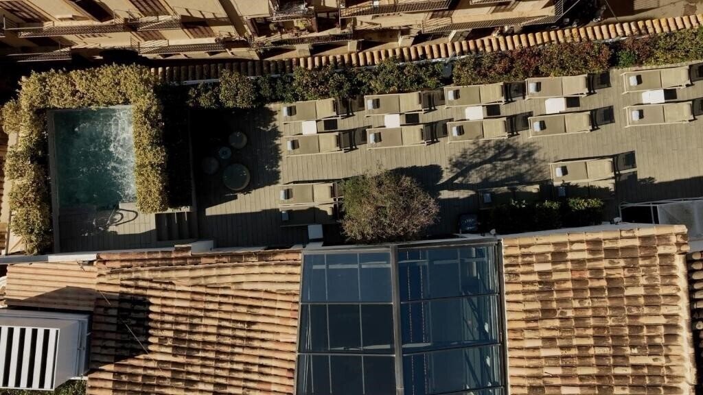 Фотографія Sant Jaume Design 5*