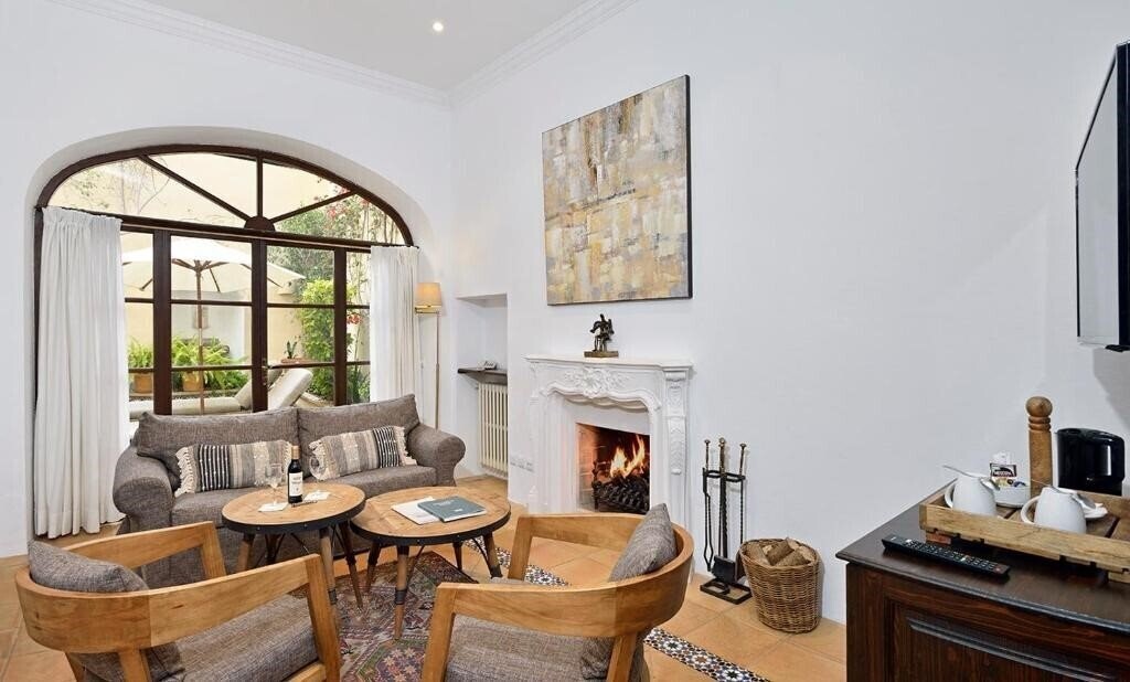 Obraz San Lorenzo 3*