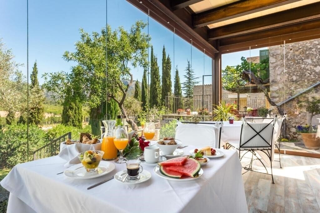 Зображення Son Ametler 4*