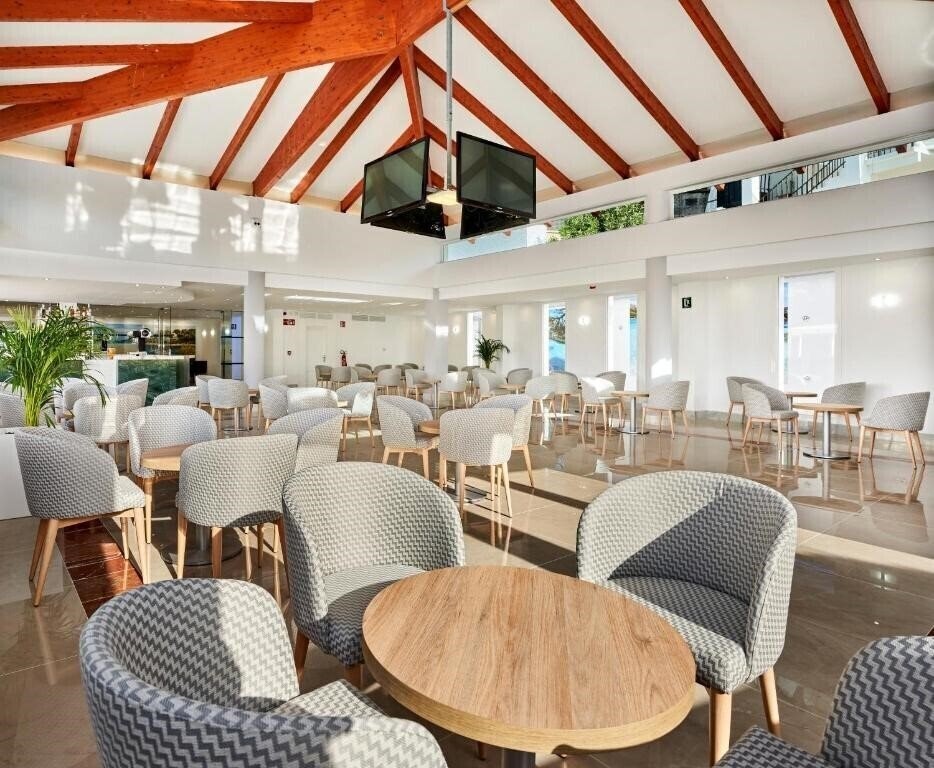 Zdjęcie Trh Torrenova 3*