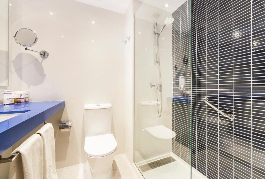 Zdjęcie Globales Palmanova 4*