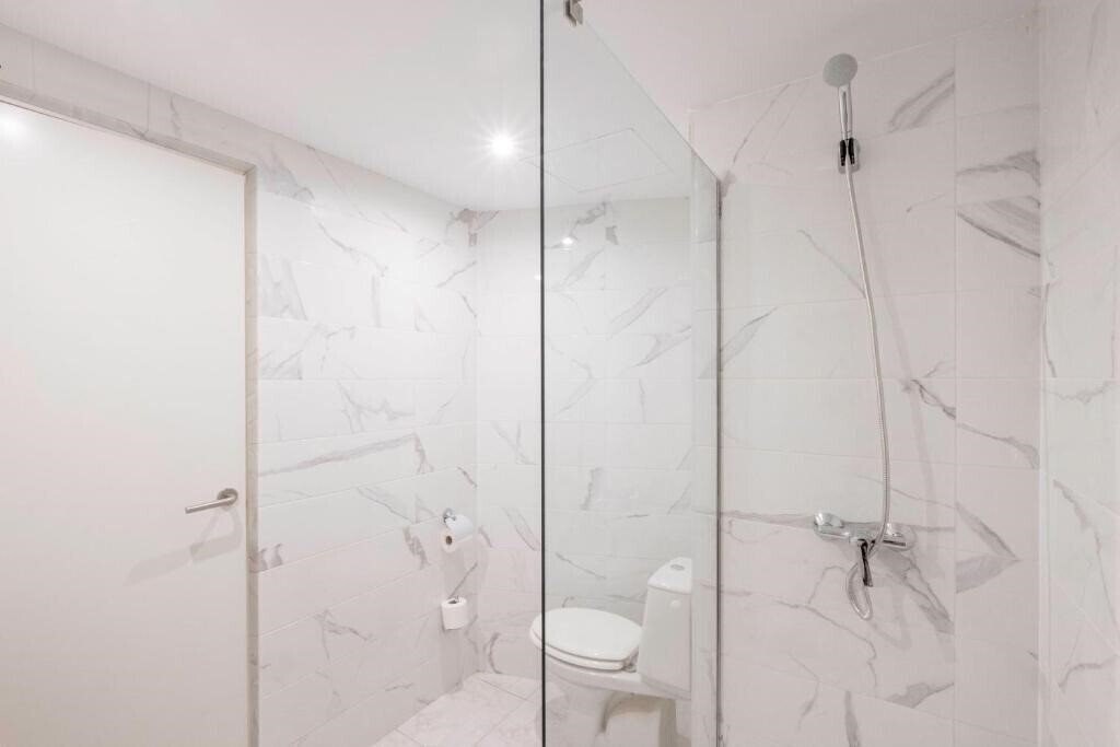 Фотография Azuline Palmanova Garden 3*