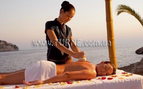 Зображення Iberostar Albufera Playa 4*