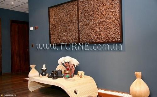 Фотографія Iberostar Albufera Playa 4*