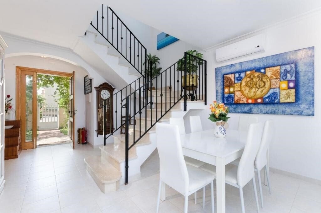 Zdjęcie Es Repos 3*