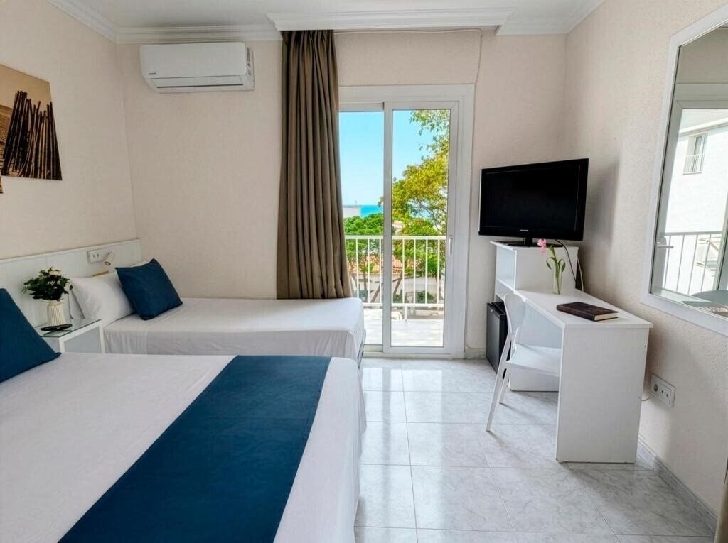 Obraz Claramar 3*