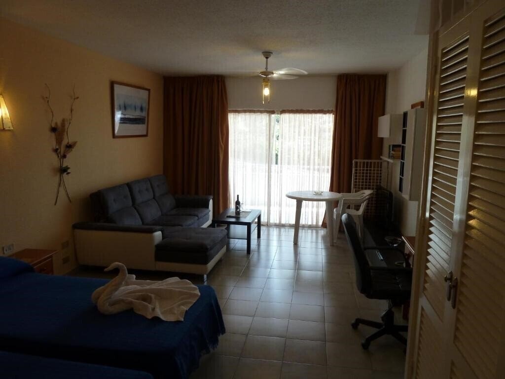 Zdjęcia Florida Park Club 2*