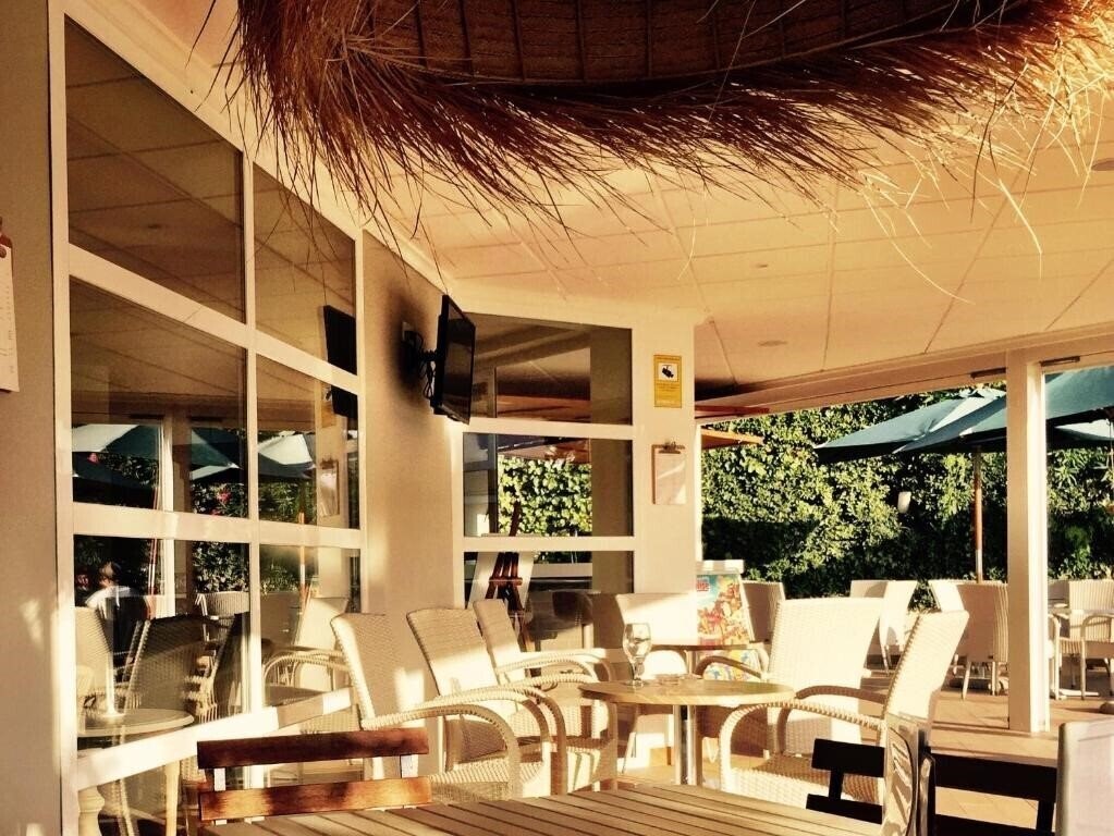 Obraz Vista Odin 3*