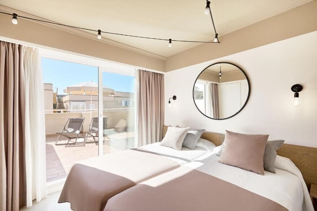 Zdjęcia Capi Playa 3*