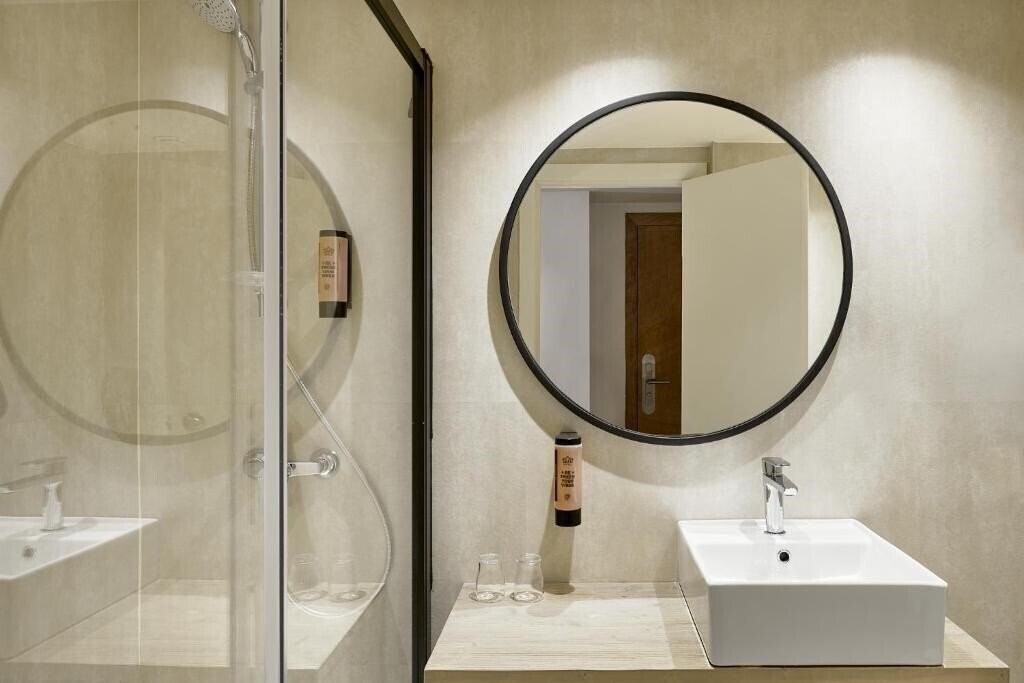 Zdjęcie Capi Playa 3*