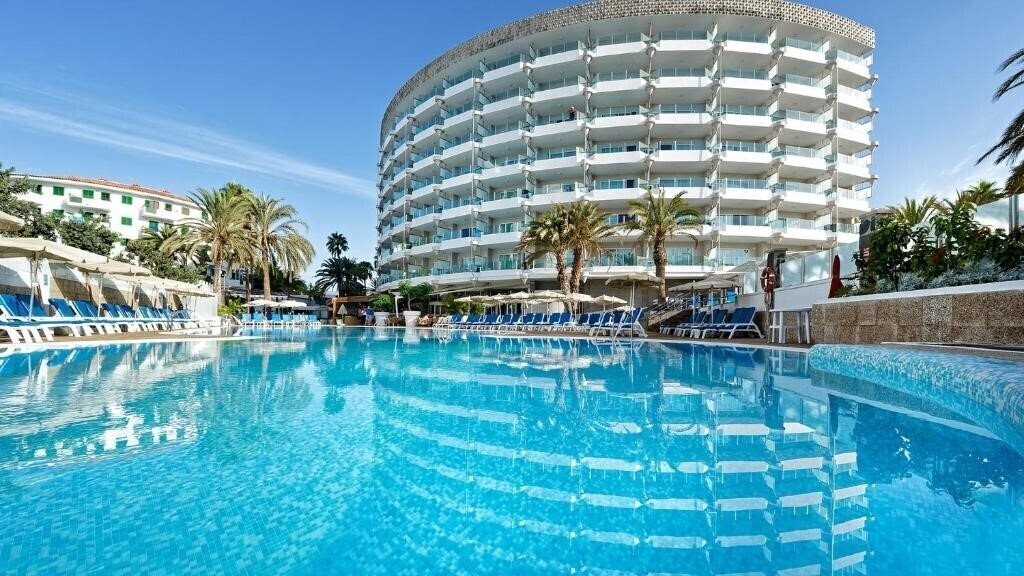 Hotel Escorial Hotel 3*