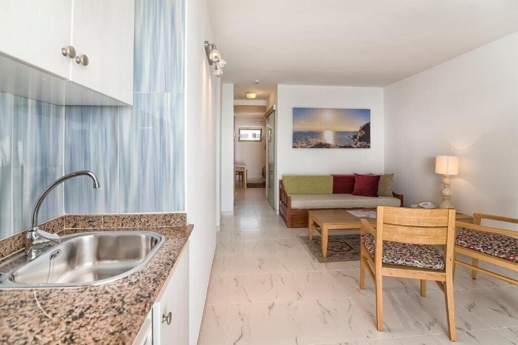 Zdjęcia Europalace 3*