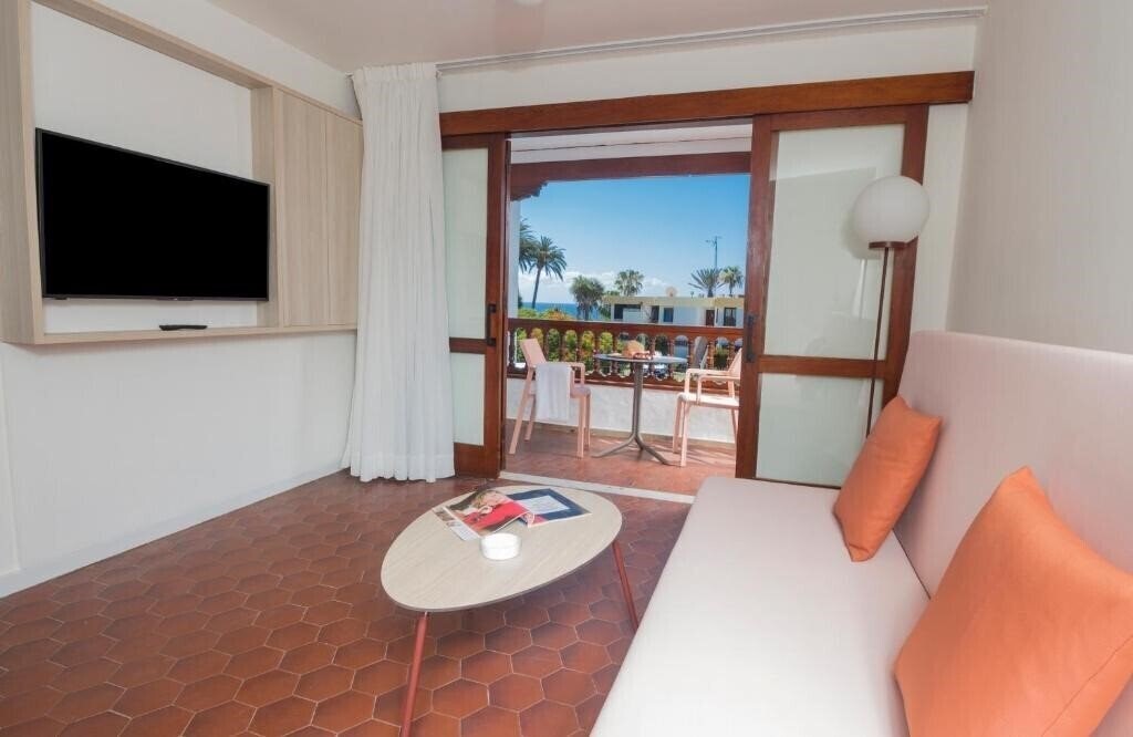 Зображення Alsol Las Orquideas 2*