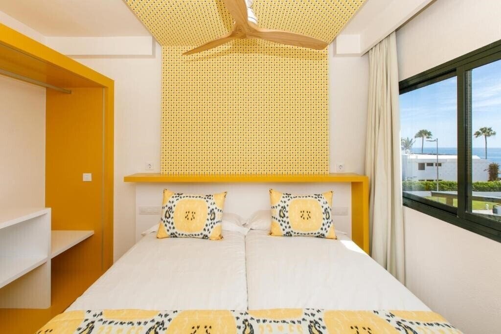 Zdjęcia Africana 2*