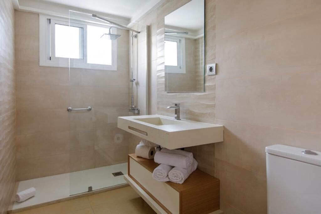 Zdjęcie Africana 2*