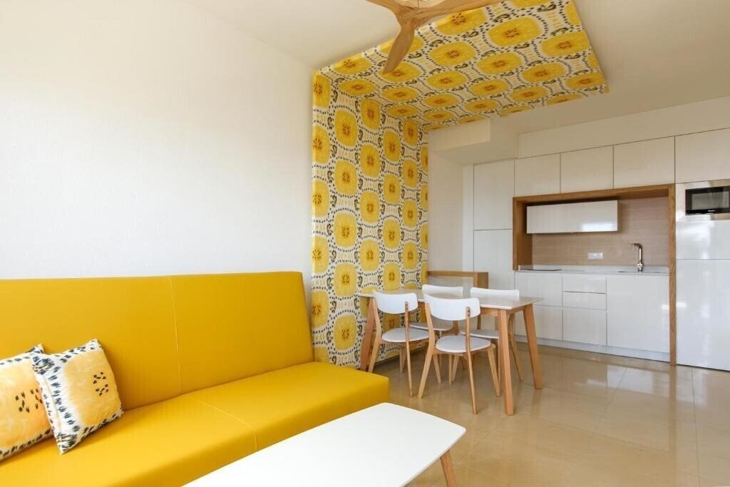 Zdjęcie Africana 2*