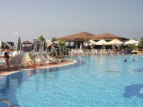 Зображення Delta Hotel 3*
