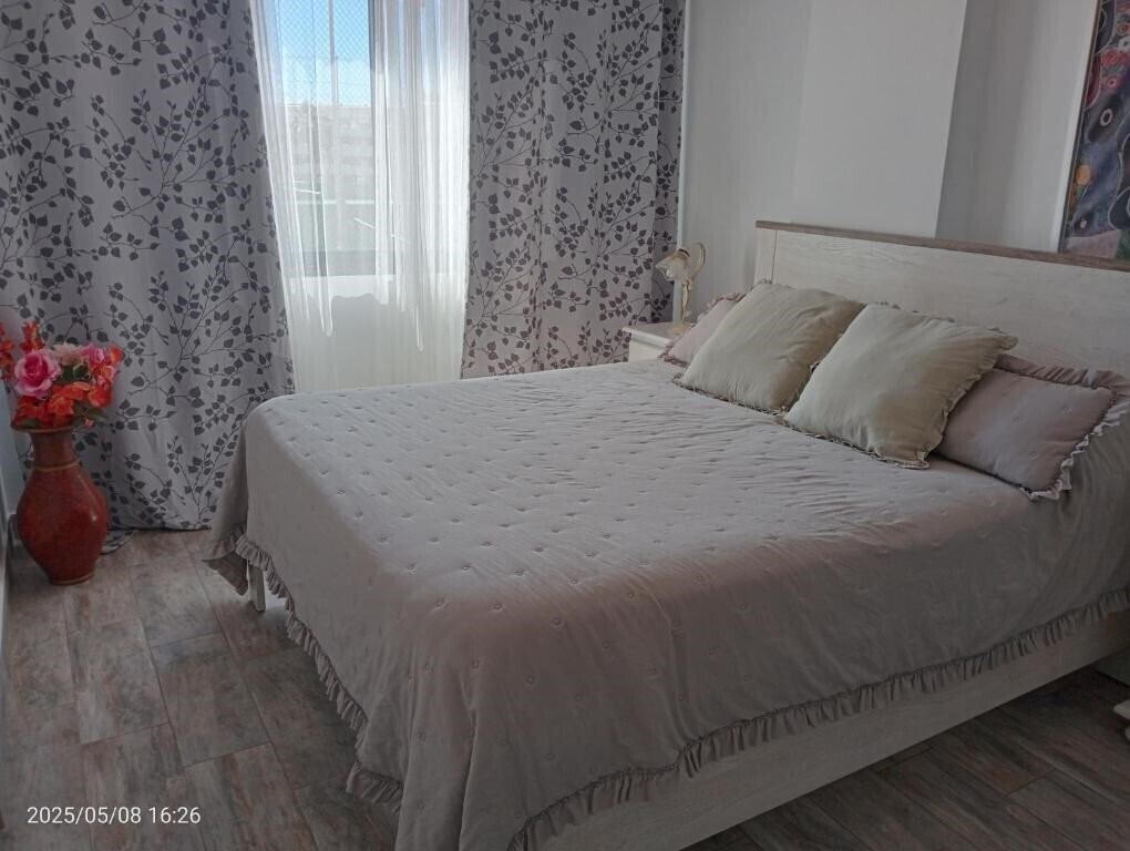 Hotel Club Paraiso 3*