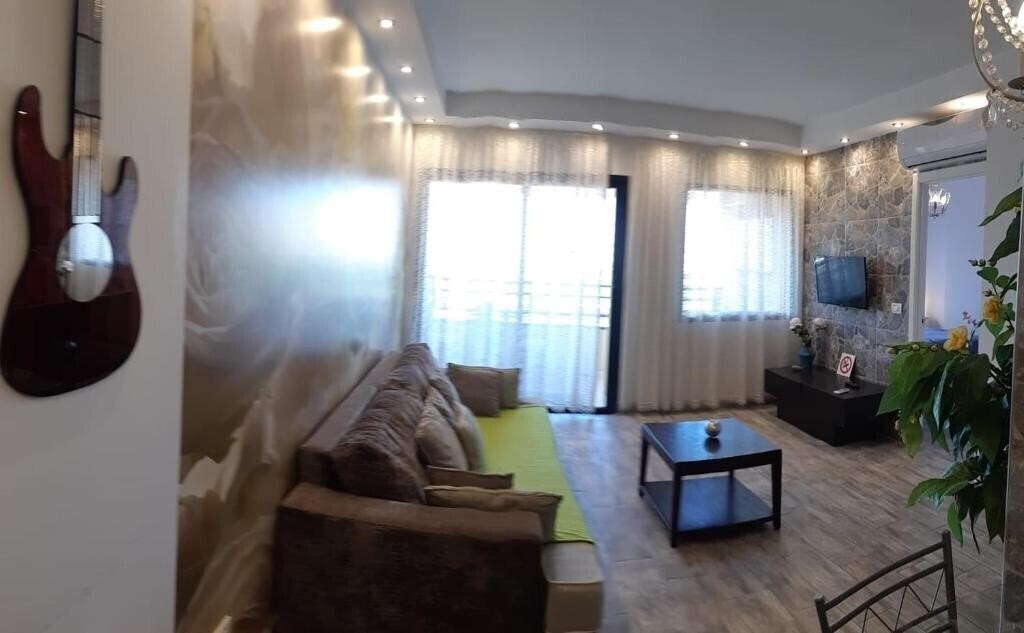 Zdjęcie Club Paraiso 3*