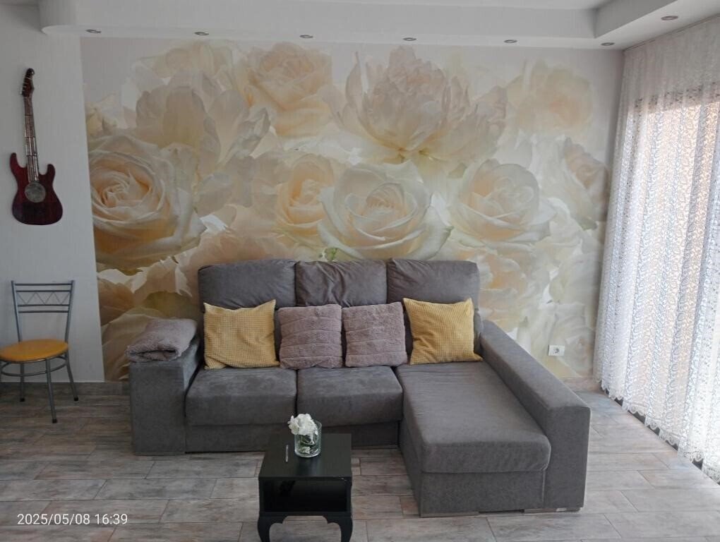 Zdjęcie Club Paraiso 3*