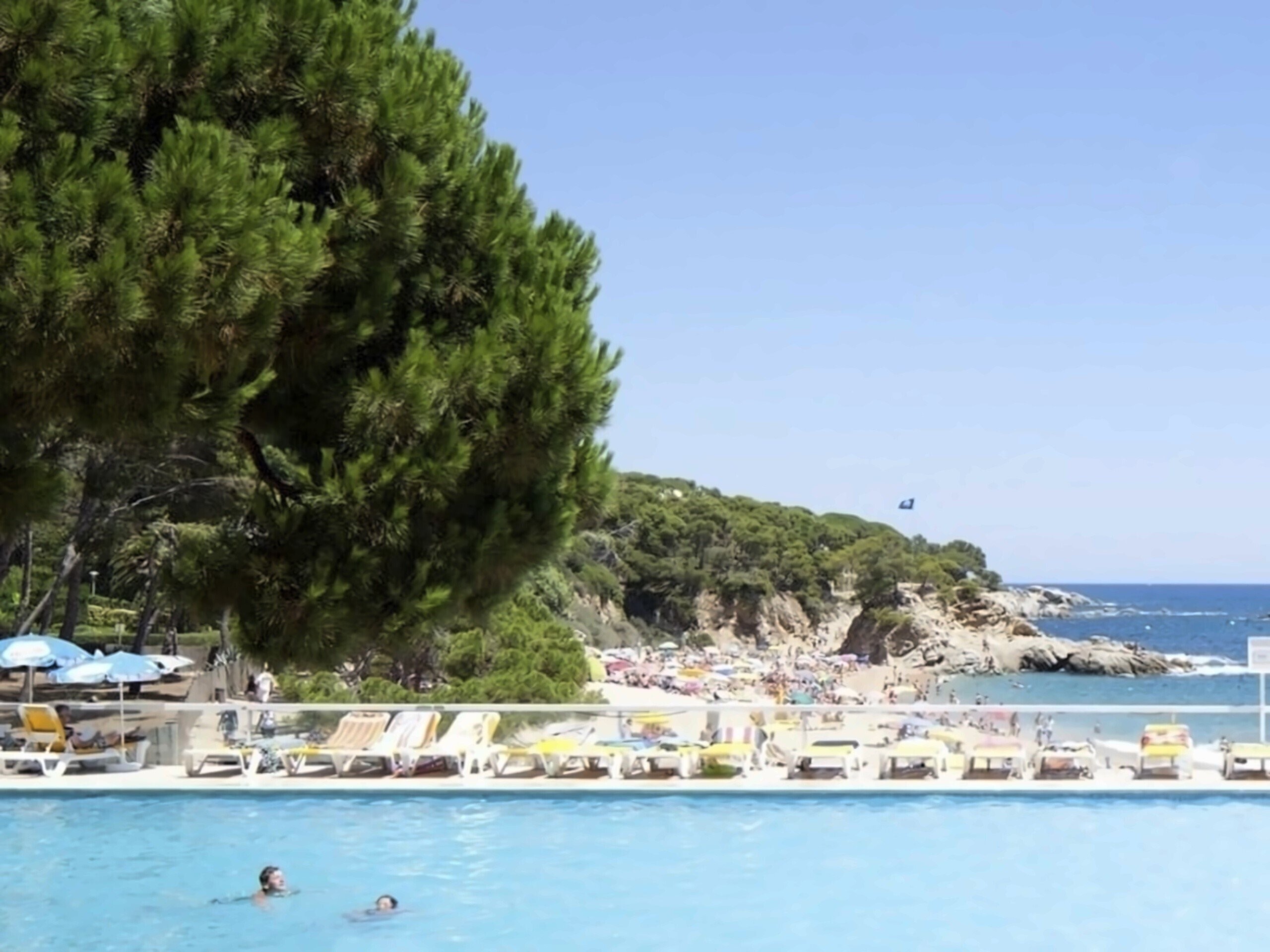 Зображення H.Top Caleta Palace 4*