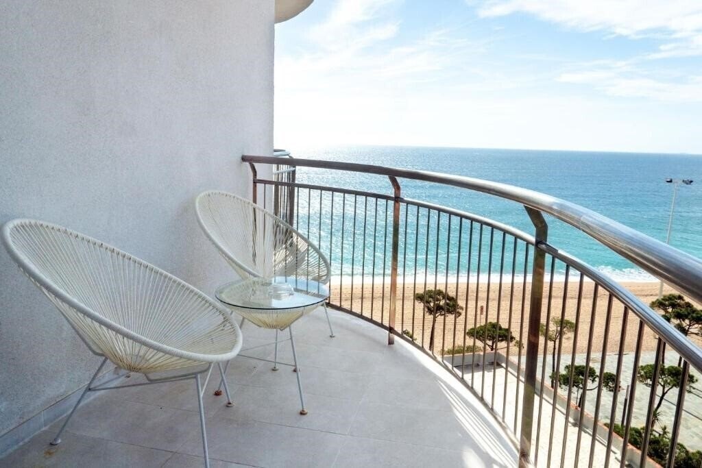 Картинка Aromar 4*