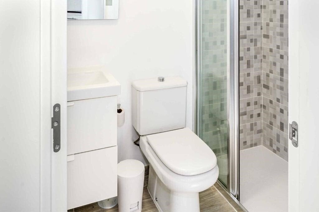 Фотографія Villa Amanecer I 3*