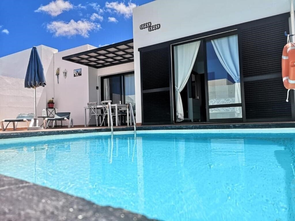 Zdjęcie Epel Epel 3*