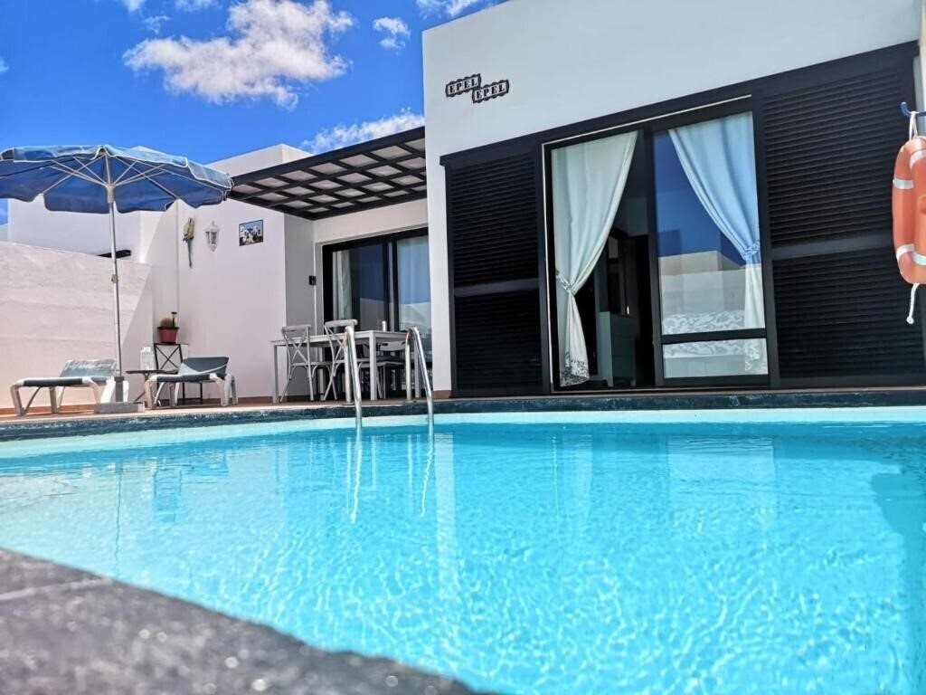 Zdjęcia Epel Epel 3*