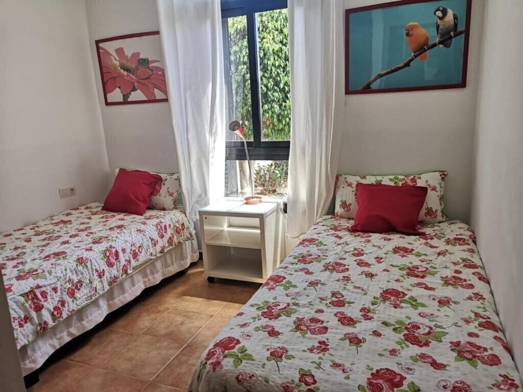 Zdjęcie Epel Epel 3*