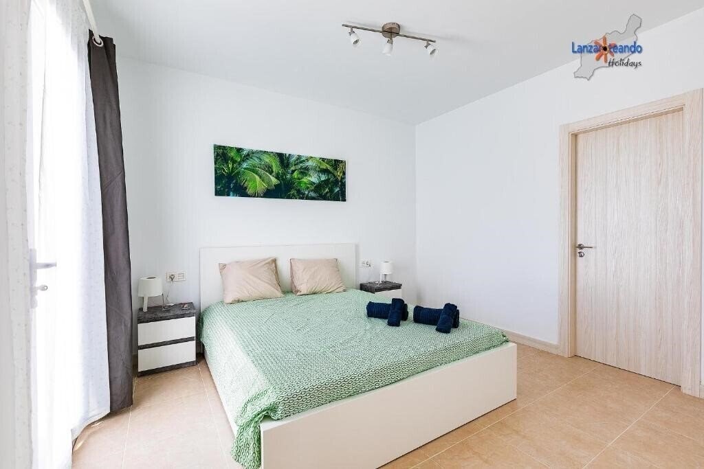 Zdjęcia Fily & Lu Villa 3*