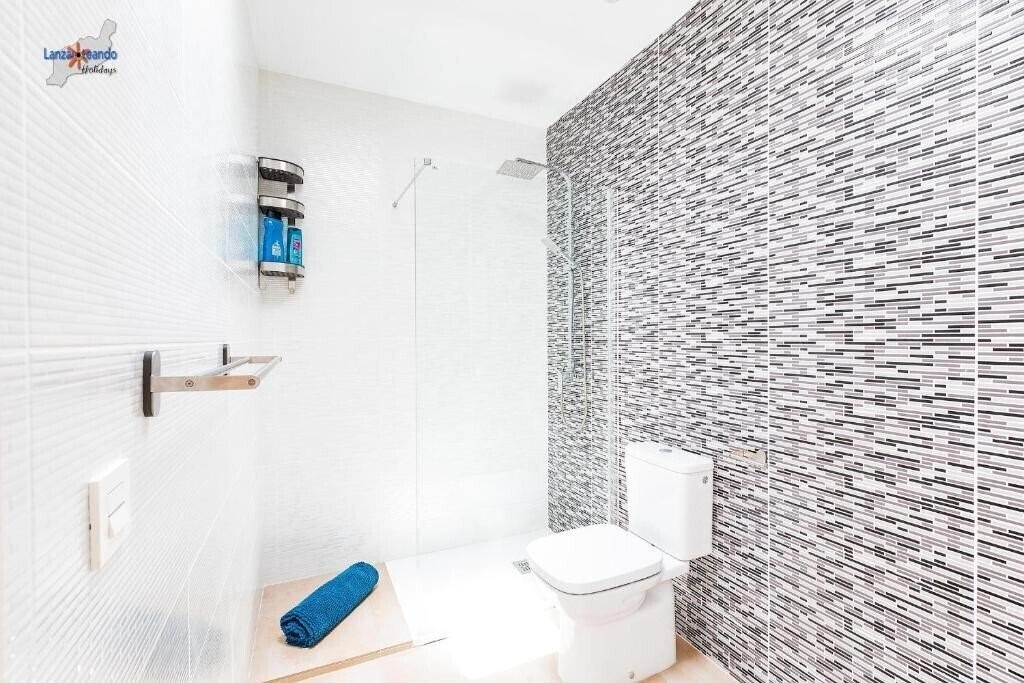 Zdjęcie Fily & Lu Villa 3*