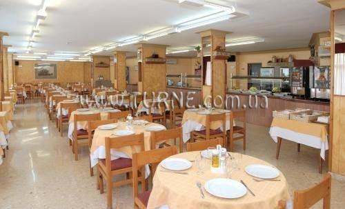 Зображення Marvel Bahia de Palma 3*