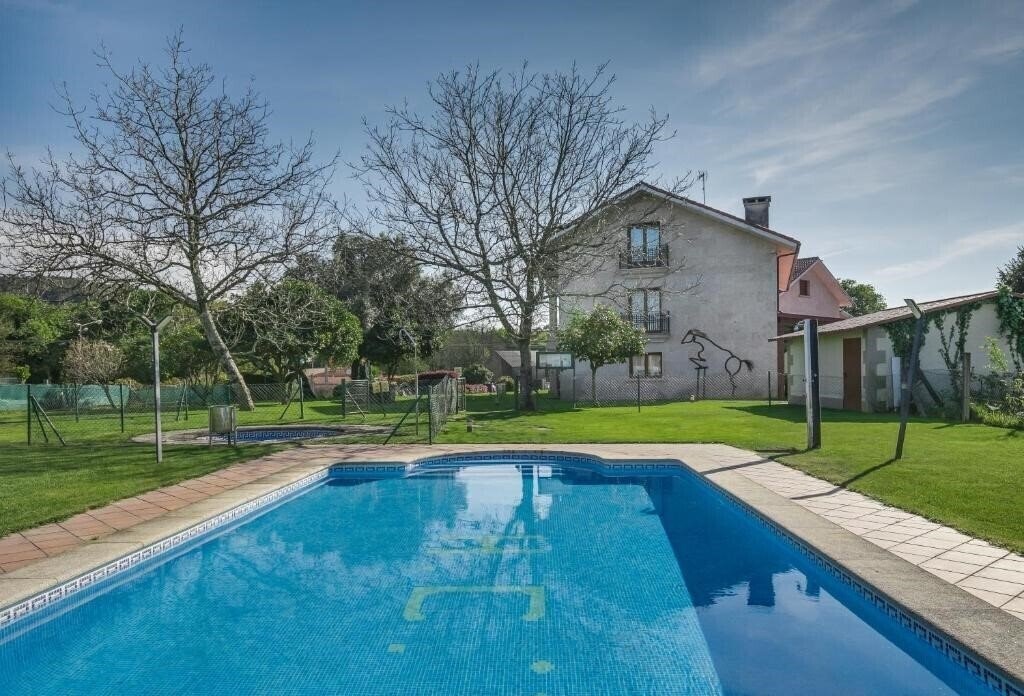 Зображення Rural Campaniola 2*