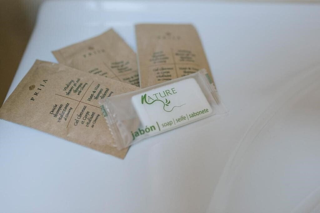 Фотография O Castro 2*