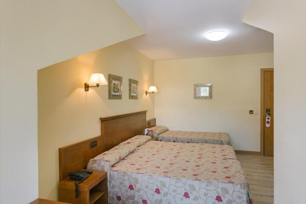 Изображение O Castro 2*