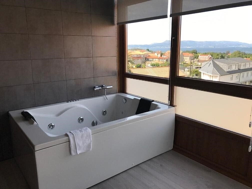 Фотографія Cons Da Garda Hotel & Apartamentos 2*