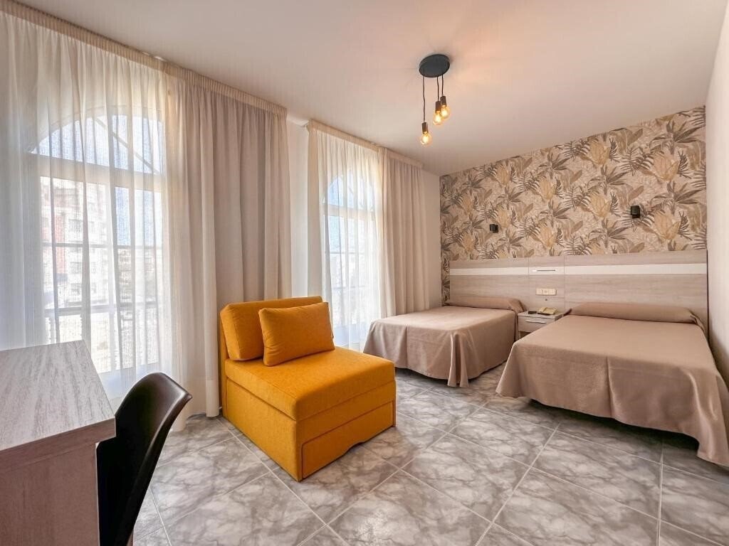 Zdjęcia Florida Mar 2*