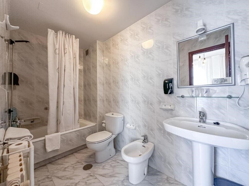 Zdjęcie Florida Mar 2*