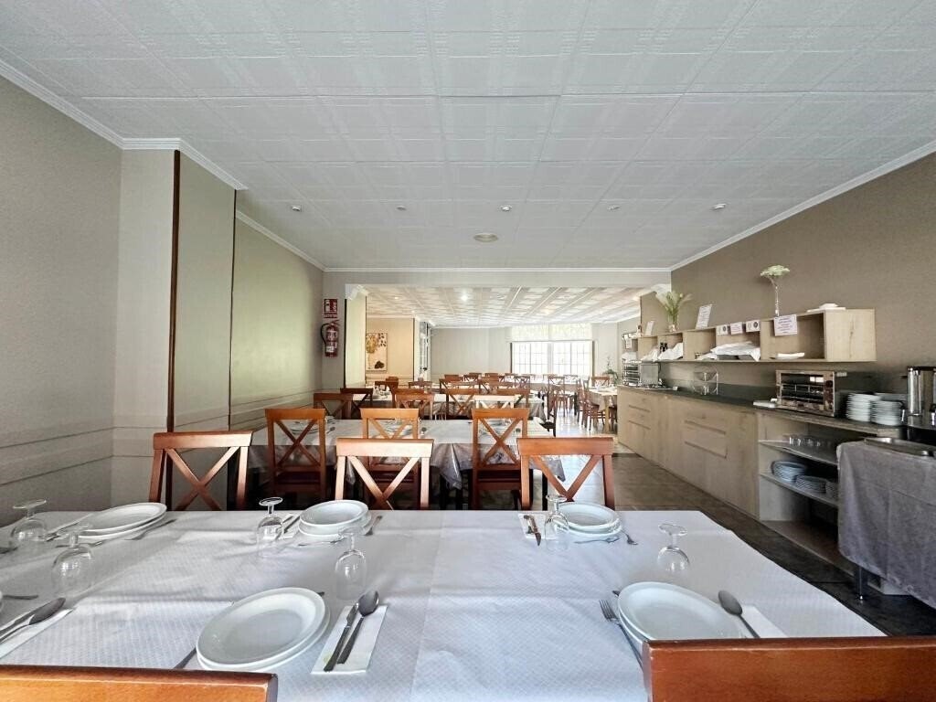 Obraz Florida Mar 2*