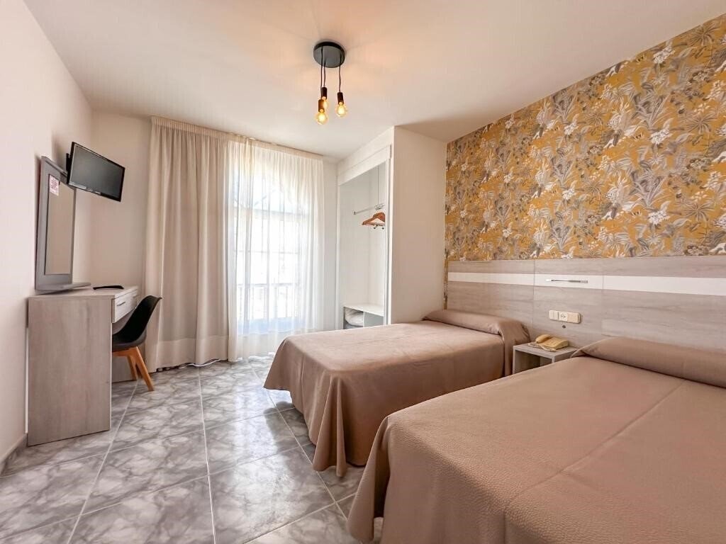 Zdjęcie Florida Mar 2*