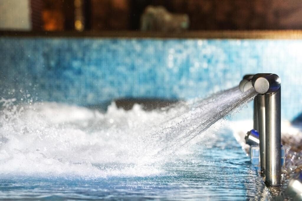 Hotel Marina Portals 4*