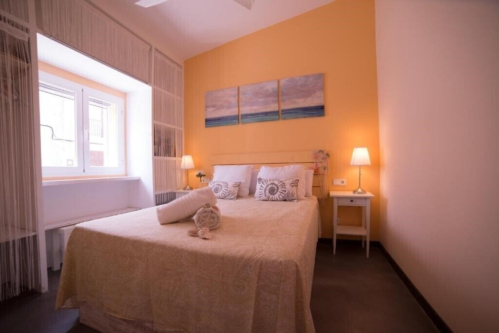 Zdjęcia Randemar 3*