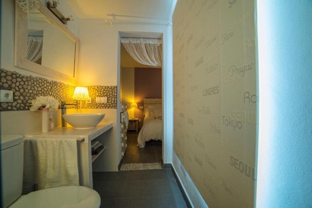 Zdjęcie Randemar 3*