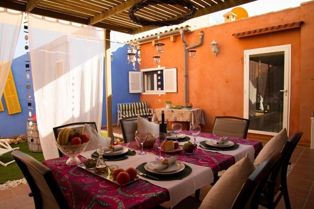 Zdjęcie Randemar 3*