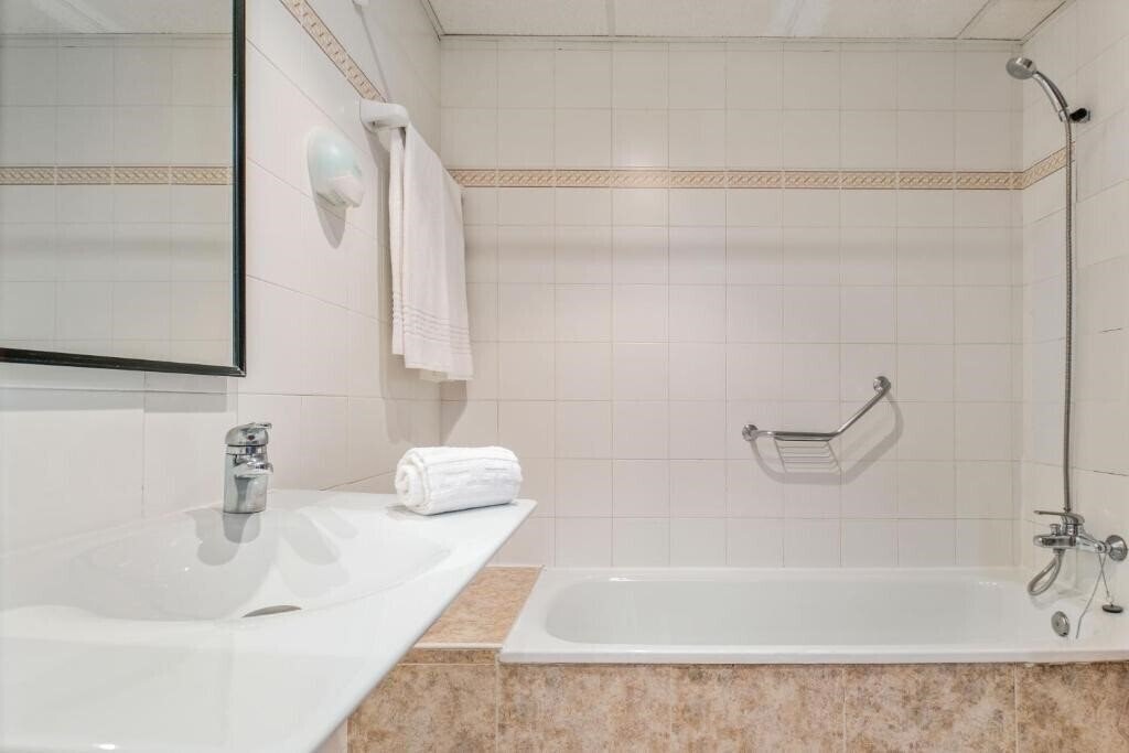 Изображение Piscis By Blue Sea 3*