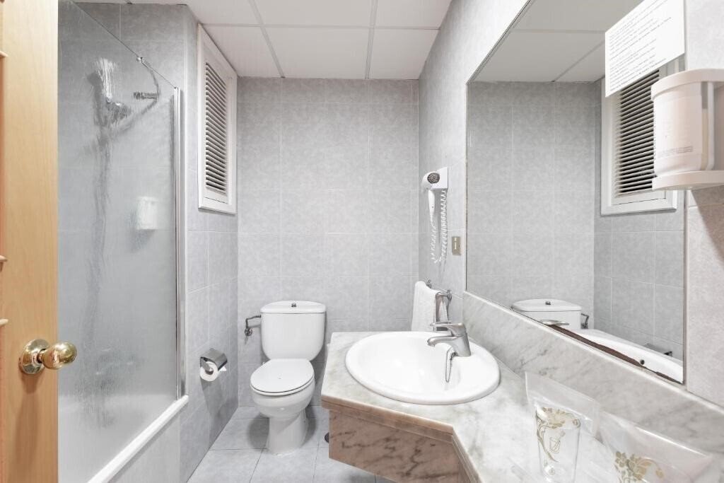 Zdjęcie Hc Magec 4*